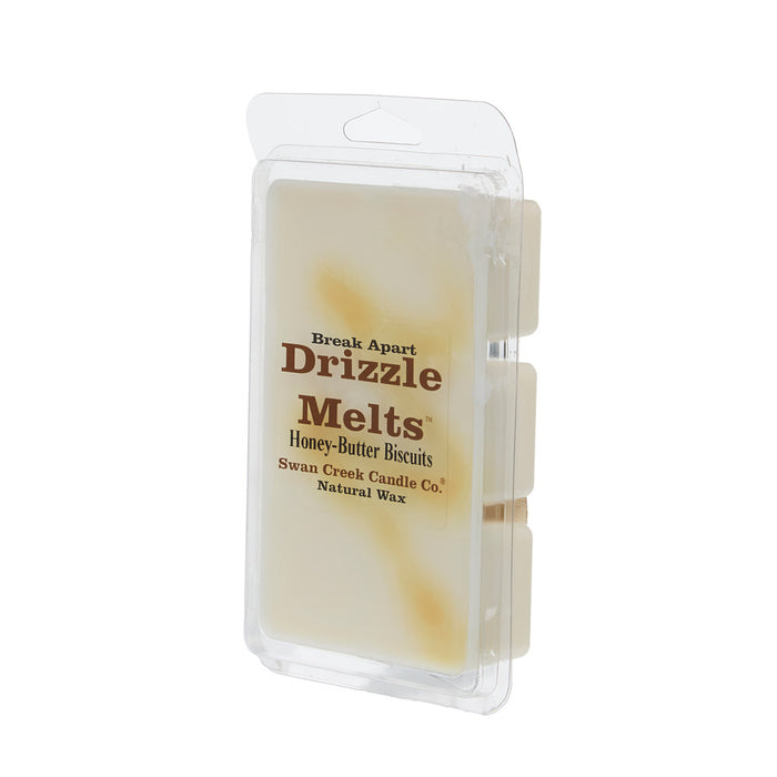 Swan Creek Candle Co Honey Butter Biscuits Melt