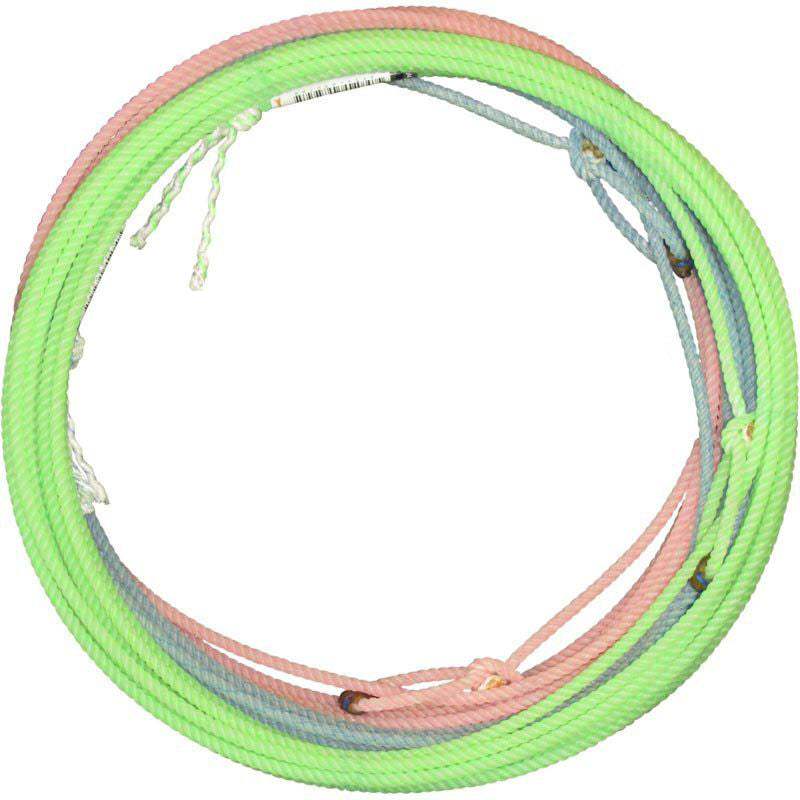 Kid's Bottle Rocket Dummy Rope