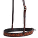 Prairie Flower Noseband