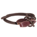 Professional's Choice 9ft Horseman's Rein