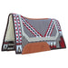 Professional's Good Medicine Hand to Horse Saddle Pad 30x34