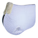 Professional's VenTech Jump Pad with Faux Shearling