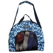 Professional's 2022 Patterns Carry-All Bag