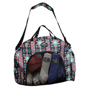 Professional's 2022 Patterns Carry-All Bag