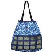 2022 Patterns Scratchless Hay Bag
