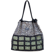 2022 Patterns Scratchless Hay Bag