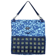 Patterned Slow Feed Hay Bag