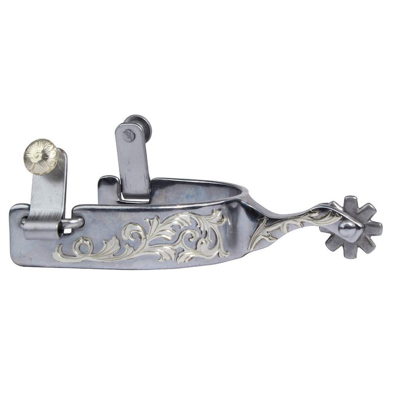 Professional's Choice 1" Floral Spur
