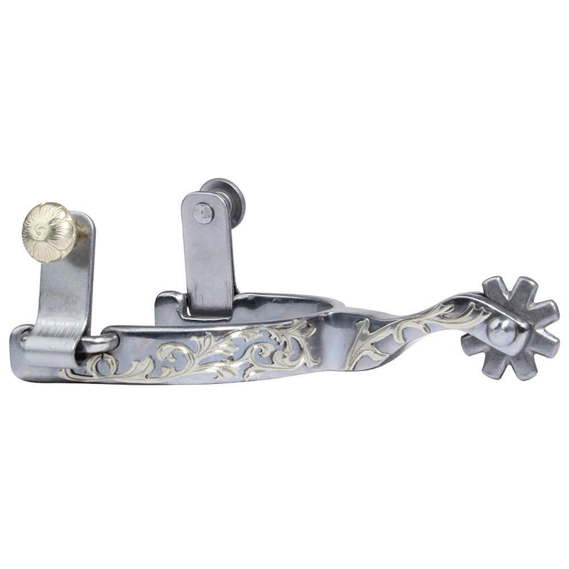Professional's Choice 1/2" Floral Spur