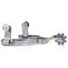 Professional's Choice 1/2" Floral Spur