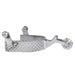Professionals Choice Professional's Choice 3/4in Rasp Spur