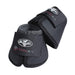 Professional's Theramic All Purpose Bell Boot