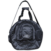 Rope Bag Backpack