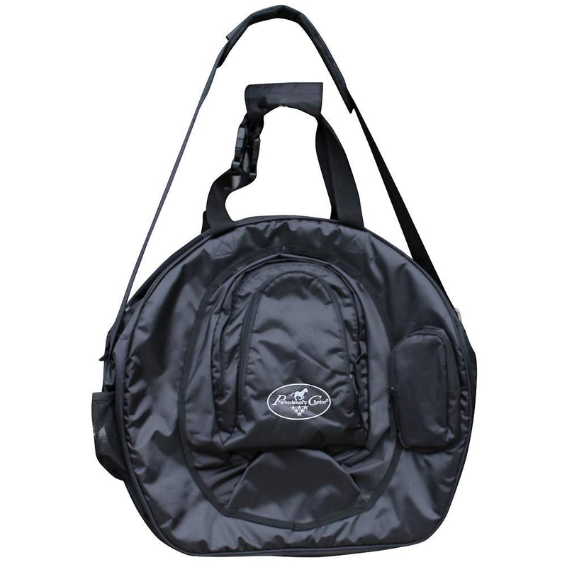 Rope Bag Backpack