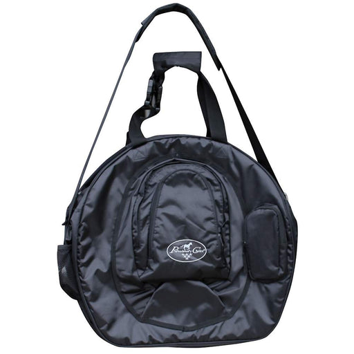 Rope Bag Backpack