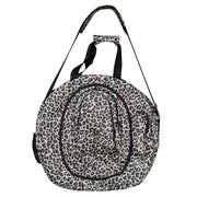 Rope Bag Backpack