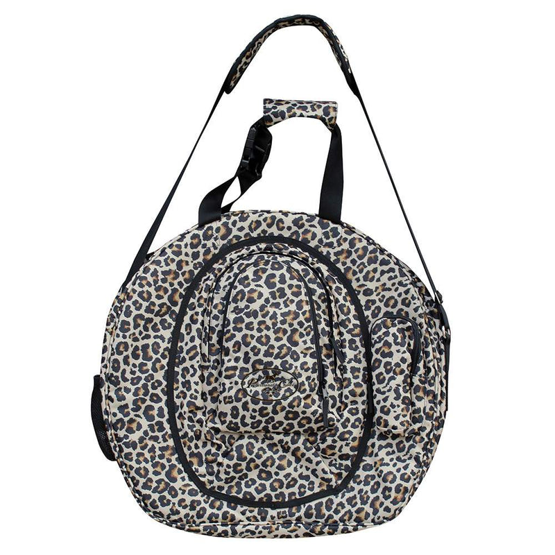 Rope Bag Backpack