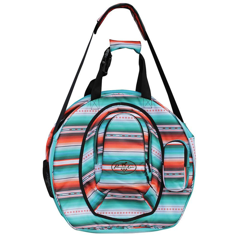 Rope Bag Backpack