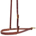 Professional's Ranch Blood Knot Noseband