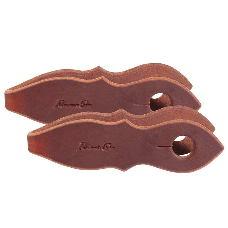 Slobber Straps