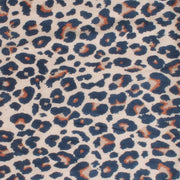 Professional's Fashion Print Tail Bags