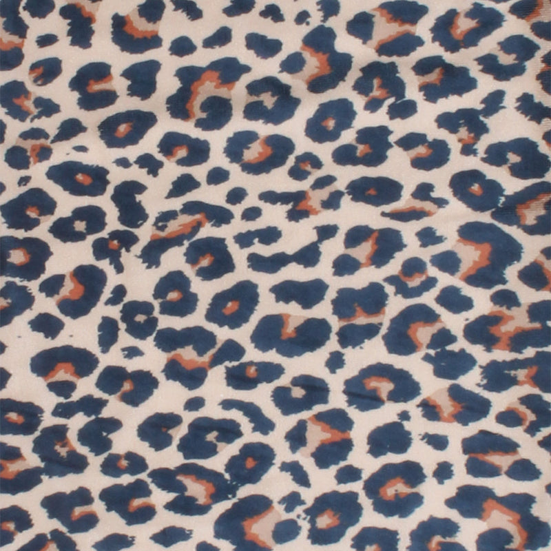 Professional's Fashion Print Tail Bags
