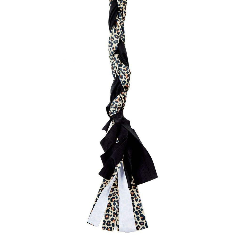 Professionals Choice Professional's 44in. Fashion Print Tail Braid