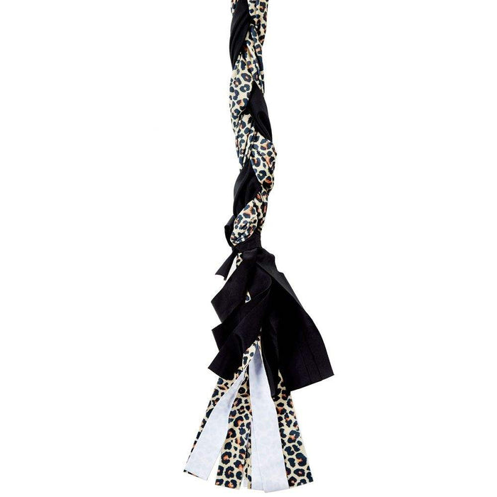 Professionals Choice Professional's 44in. Fashion Print Tail Braid