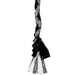 Professionals Choice Professional's 44in. Fashion Print Tail Braid