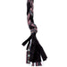 Professionals Choice Professional's 44in. Fashion Print Tail Braid