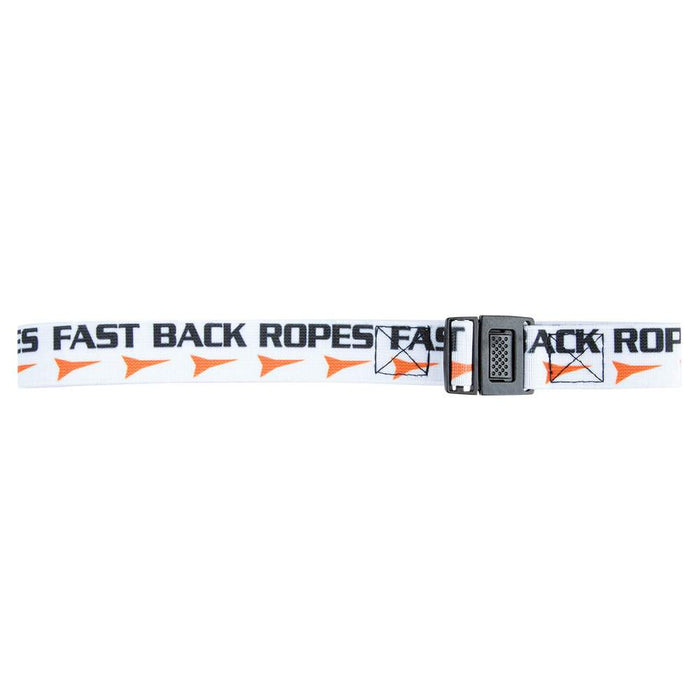 Elastic Rope Strap