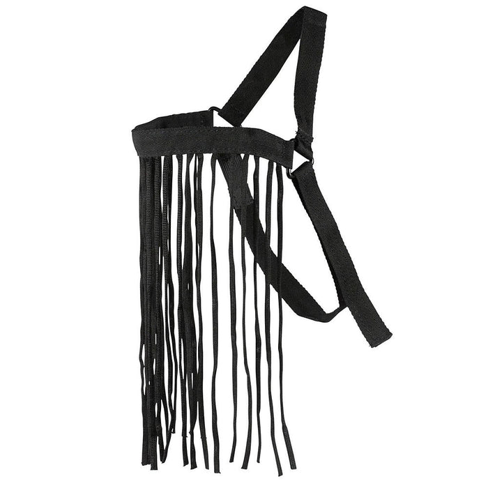 Horze Lightweight Fly Veil