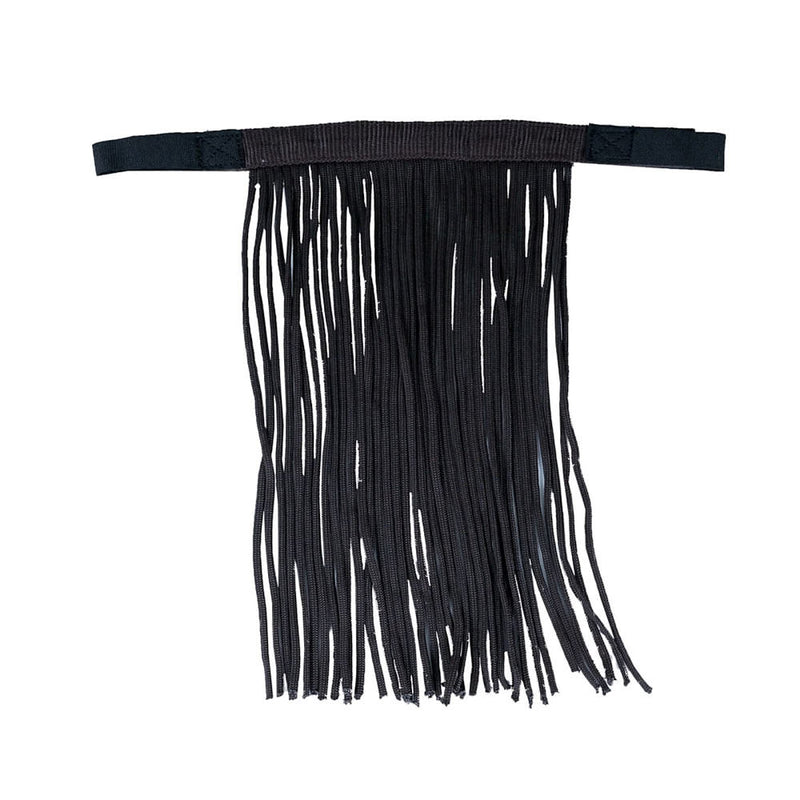 Horze Lightweight Fly Veil