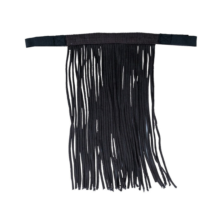 Horze Lightweight Fly Veil