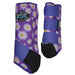 Professional 2XCool Limited Edition 4 Pack Splint Boots