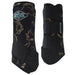 Professional 2XCool Limited Edition 4 Pack Splint Boots