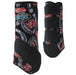 Professional 2XCool Limited Edition 4 Pack Splint Boots