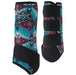 Professional 2XCool Limited Edition 4 Pack Splint Boots