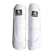 Equine Premium Splint Boot