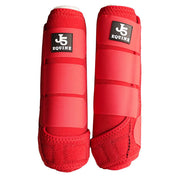 Equine Premium Splint Boot