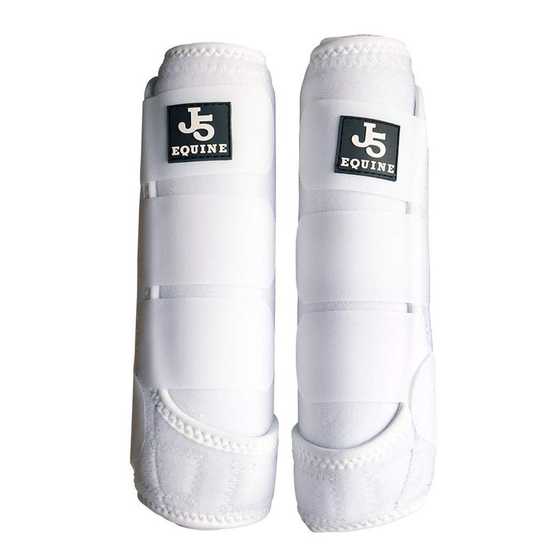 Equine Premium Splint Boot
