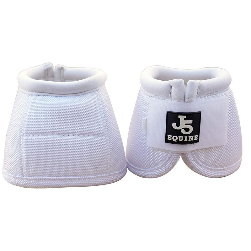 Equine Premium Bell Boot