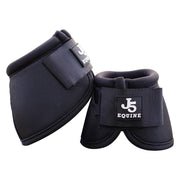 Equine Premium Bell Boot