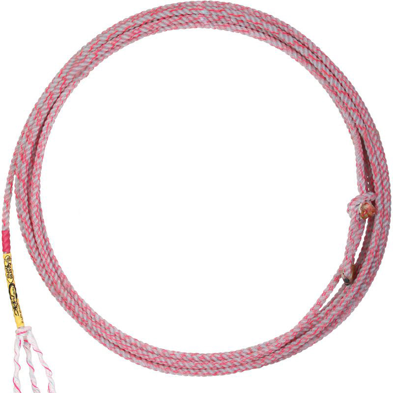 Cactus Ropes Mini-Mag 32ft Head Rope