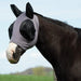 Coolcore Lycra Fly Mask