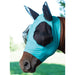 Coolcore Lycra Fly Mask