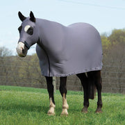 Coolcore Lycra Sheet