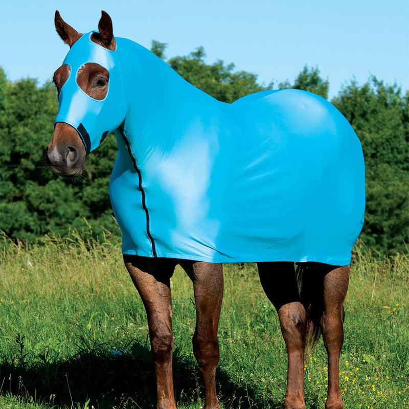 Coolcore Lycra Sheet