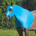 Coolcore Lycra Hood for Horses