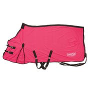 CoolAid Cooling Blanket